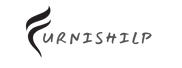 furnishilp
